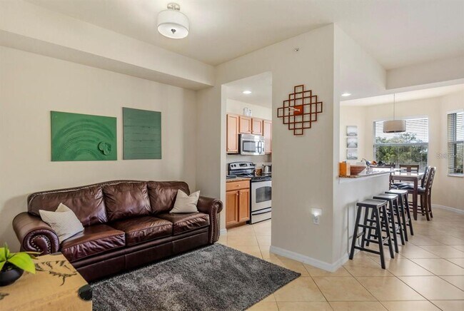 Foto del edificio - 7607 Grand Estuary Trail