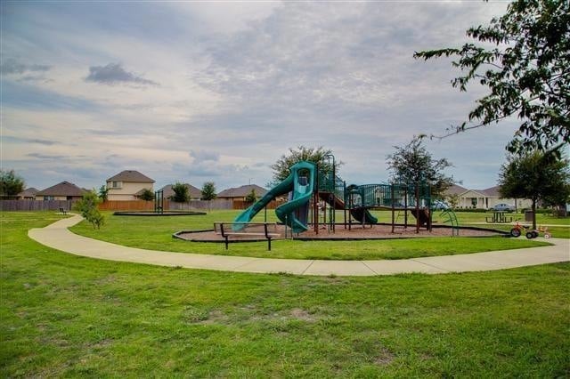 Building Photo - 12912 Tinker St