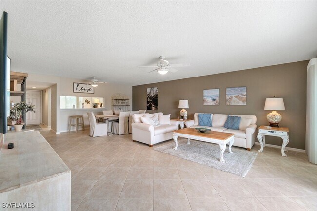 Building Photo - 4580 Andover Way