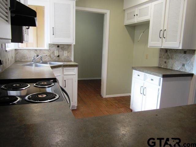 Building Photo - 328 Brookwood Dr