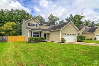 Building Photo - 1861 Cornsilk Dr