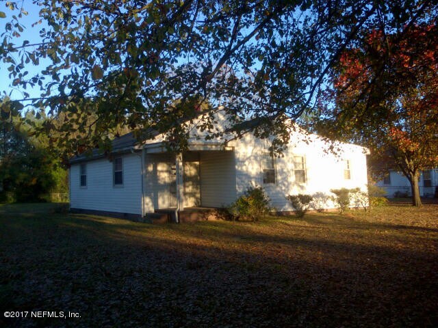 Primary Photo - 210 Ledbetter St