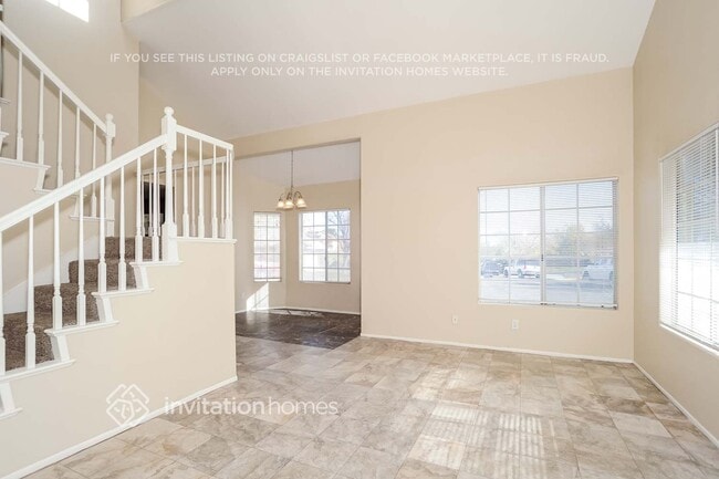 Foto del edificio - 201 Tahquitz Pl