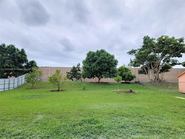 Building Photo - 14860 SW 307th St