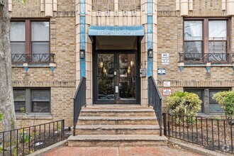 Building Photo - 270 Harrison Ave