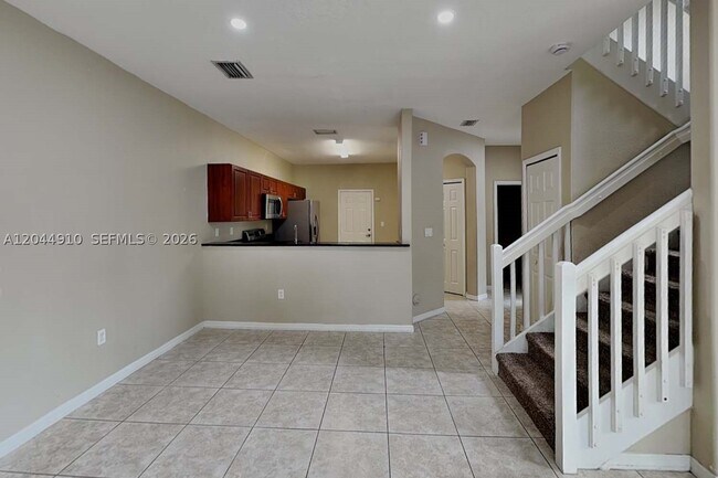 Building Photo - 15307 SW 88th Terrace