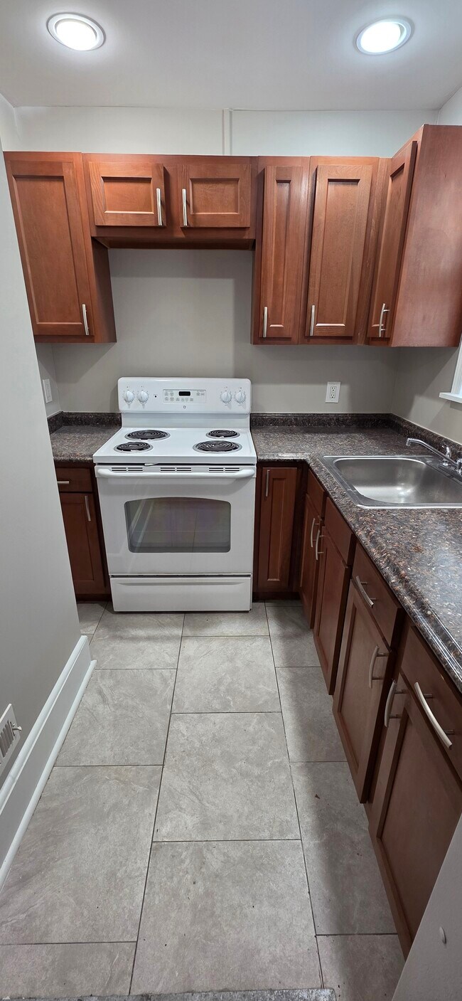 Foto del edificio - 4000 Walrad St