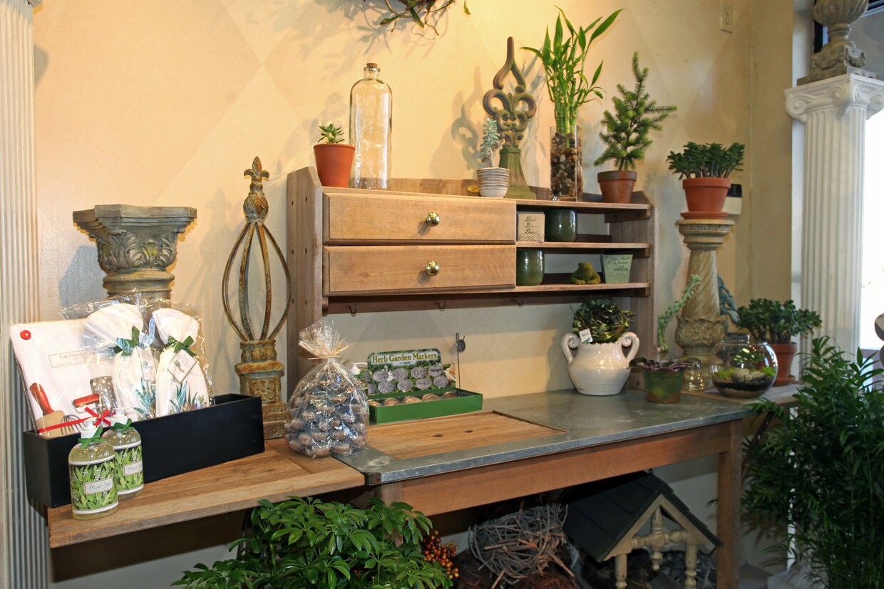 The Hedges Apartments Rentals Greensboro, NC