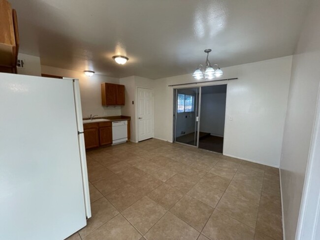 Foto del edificio - Contact Property Pros Property Management ...