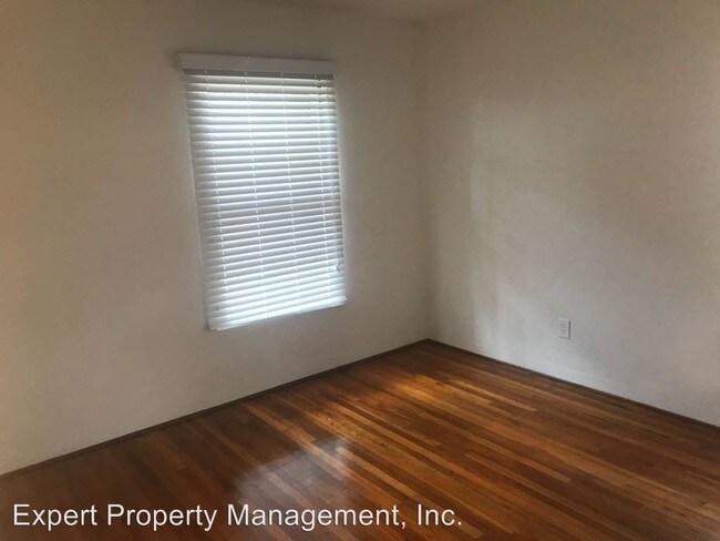 Foto del edificio - 3777-3781 7th Ave