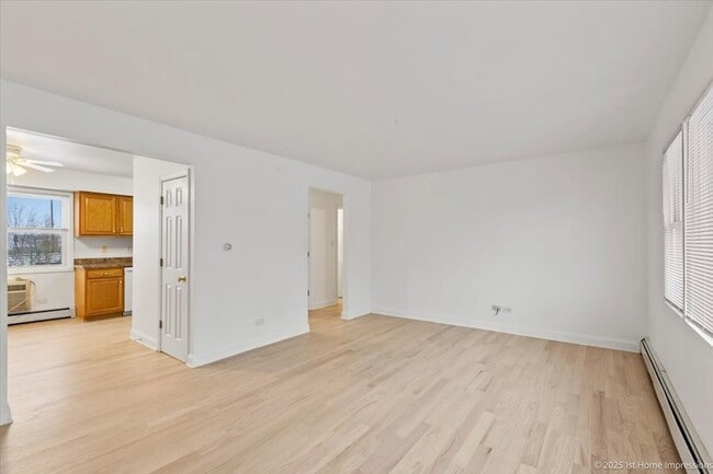 Building Photo - 7121 W 110th St