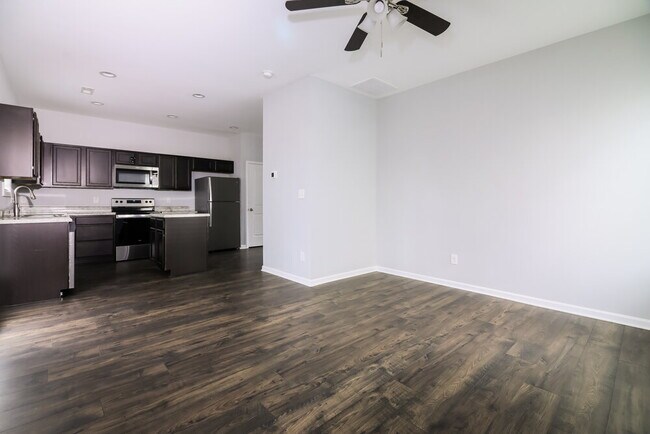 Foto del edificio - 139 Oakdale Ave