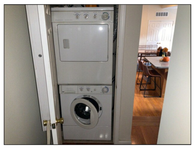 Foto del edificio - 839 N 20th St