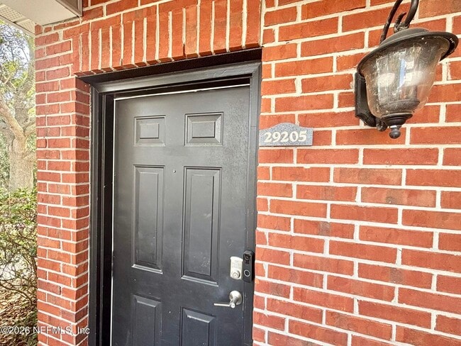 Foto del edificio - 29205 Harbour Vista Cir