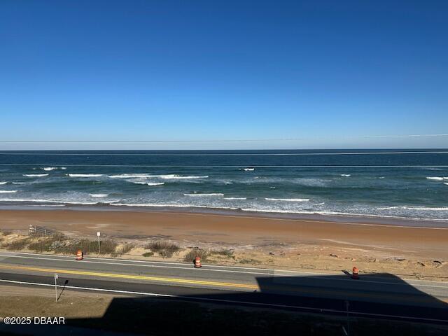 Foto del edificio - 2700 Ocean Shore Blvd