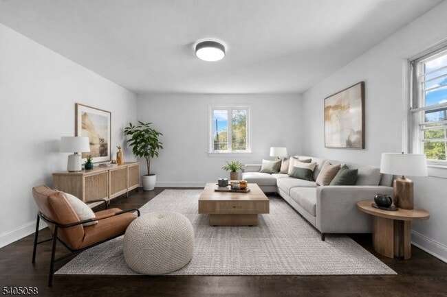 Photo - 514 Lafayette Ave House