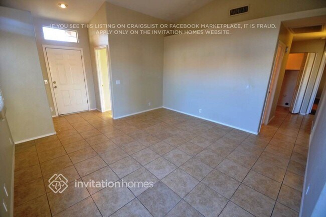 Foto del edificio - 8338 W Hubbell St
