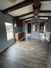 Building Photo - 1318 Joffre Ruckertown Rd