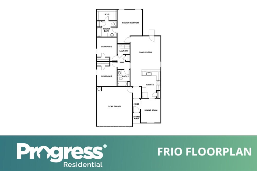 Foto del edificio - 308 Silvercrest Ln