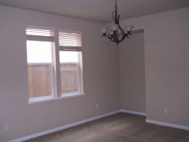 Building Photo - 5230 Loki Ln