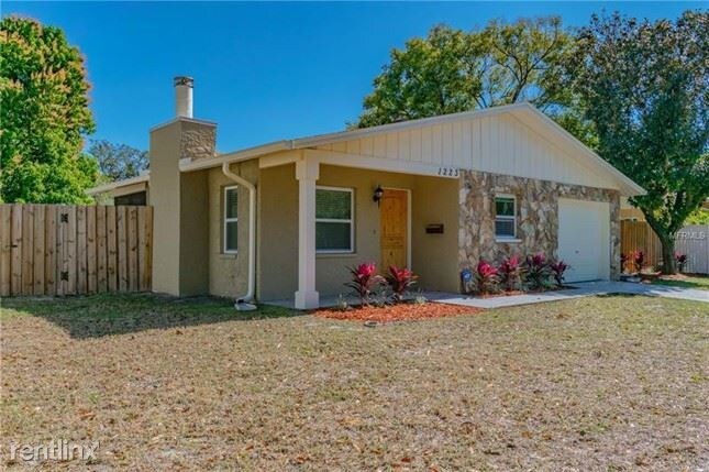 Foto del edificio - 2 br, 2 bath House - 1223 35th St N