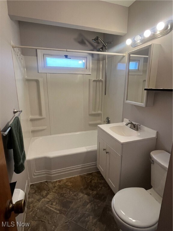 Foto del edificio - 1766 Green Rd