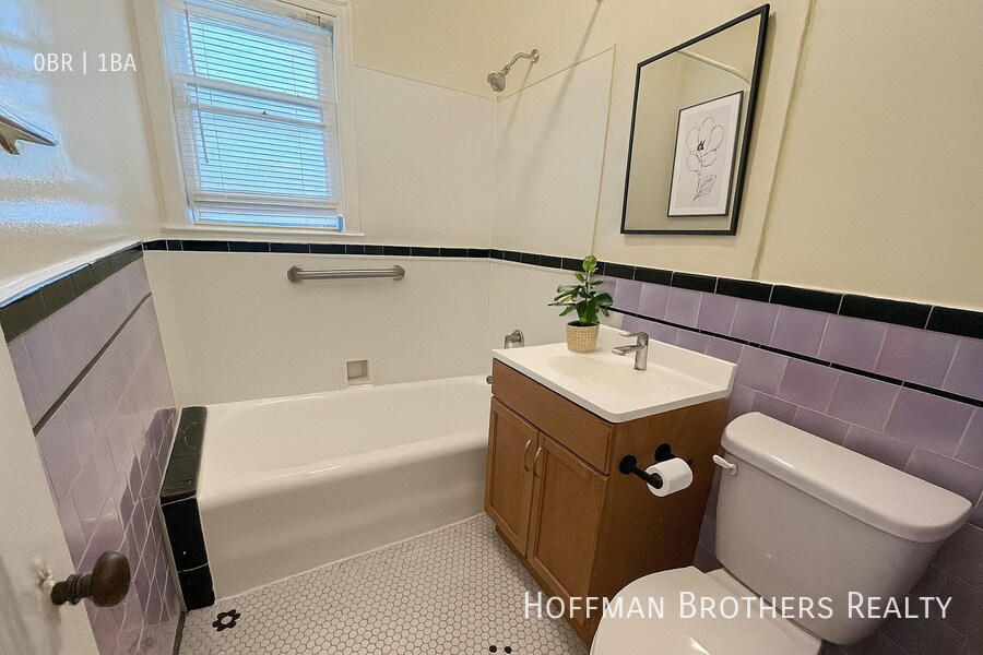 Foto del edificio - 603 Cochran Ave