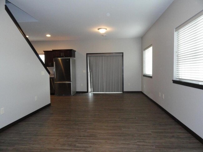 Photo - 1538 Ohana Ave Townhome