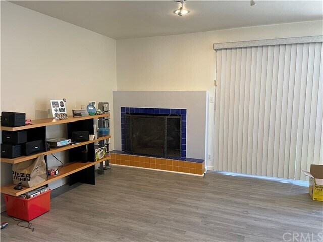 Foto del edificio - 4708 Greenmeadows Ave