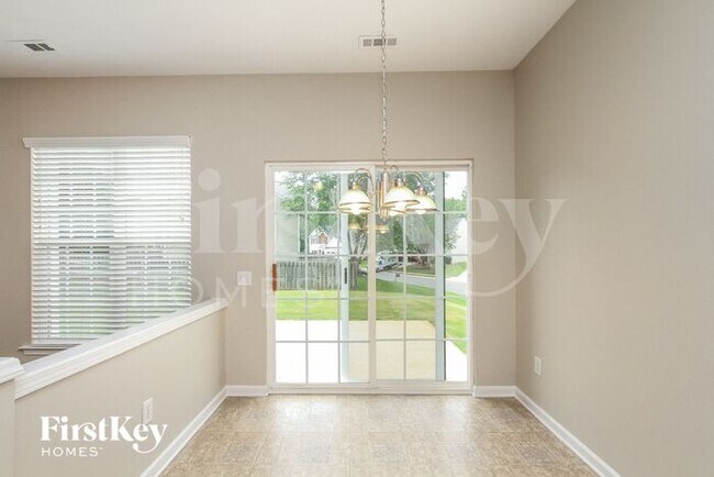 Foto del edificio - 9128 Culcairn Rd