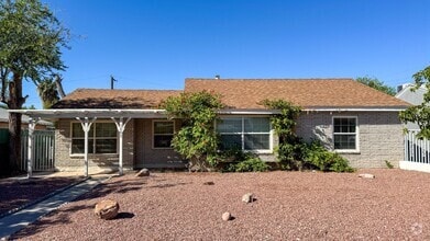 Building Photo - 1408 Joshua Way