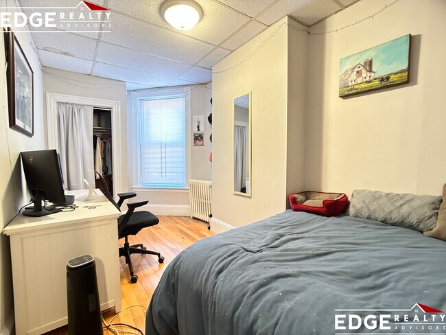 Photo - 1 Linden St Apartment