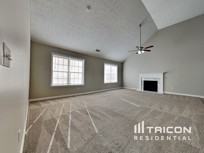 Foto del edificio - 1403 Raymonds Road Monroe GA