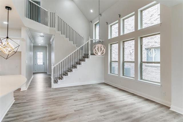 Foto del edificio - 523 Paddock Way