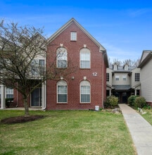 Building Photo - 799 Addington Ln