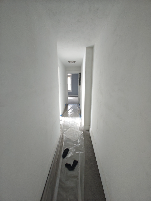 Foto del edificio - 4079 E 104th St