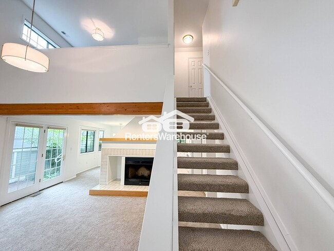Building Photo - 4877 Darwin Ct