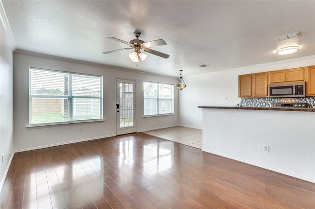 Foto del edificio - 10715 Edgewest Terrace