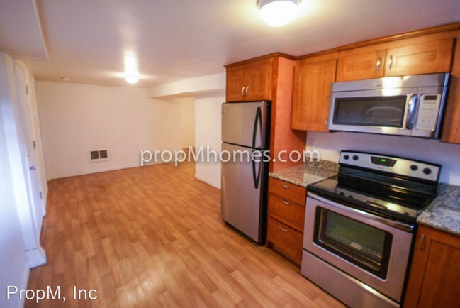Foto del edificio - 6905 NE 23rd Ave
