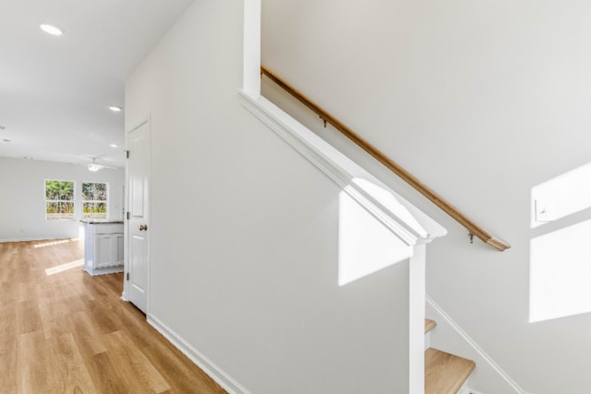 Building Photo - 99 Cobbler Wy