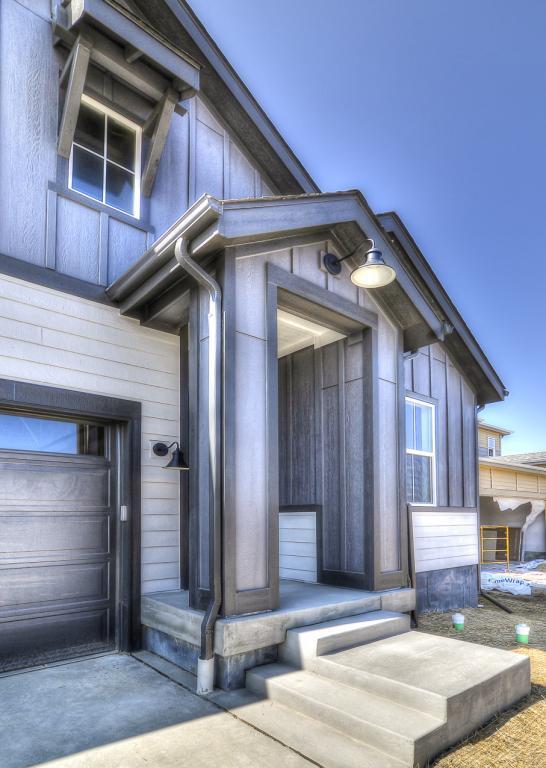Building Photo - 17350 Birds Foot Trail