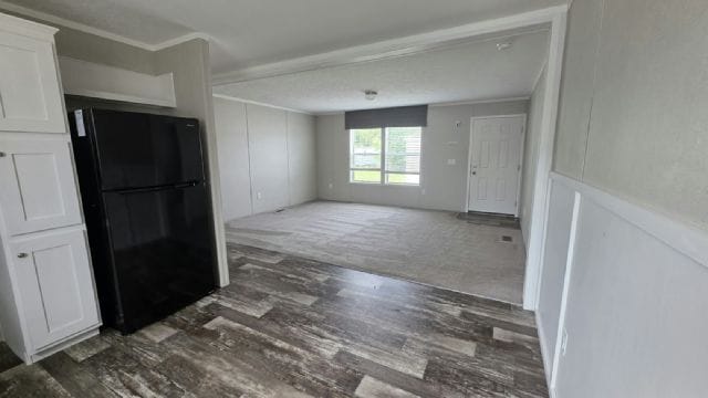Building Photo - 1422 Center Dr