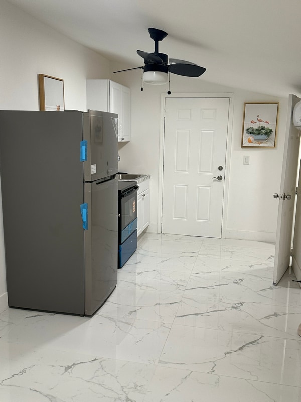 Photo - 1020 NW 55th St Apartment