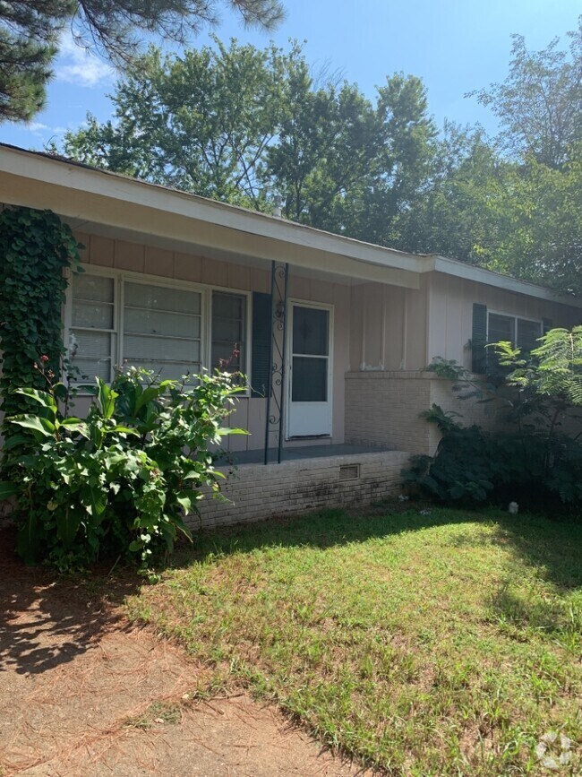 Davis Hills Houses for Rent Huntsville, AL 2 Homes