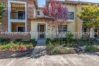 Building Photo - 3306 Giovanni Way