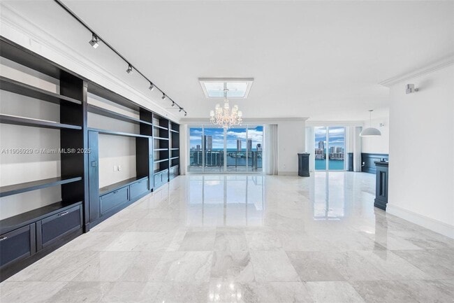 Photo - 3201 NE 183rd St Apartment