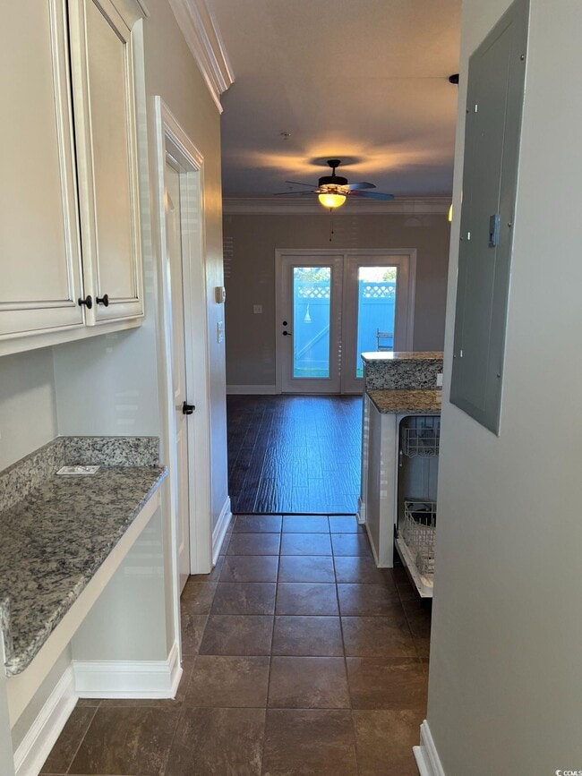 Building Photo - 796 Sail House Ct