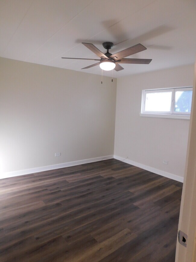 Foto del edificio - 2247 119th St