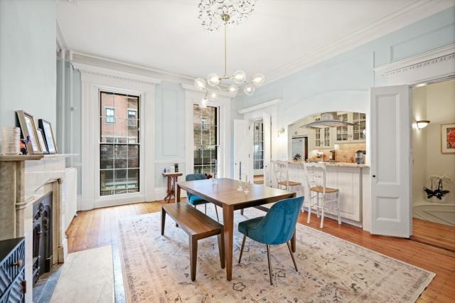 Building Photo - 2 bedroom in Boston MA 02118