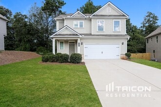 Building Photo - 64 Ireland Ln Building Photo - 64 Ireland Ln